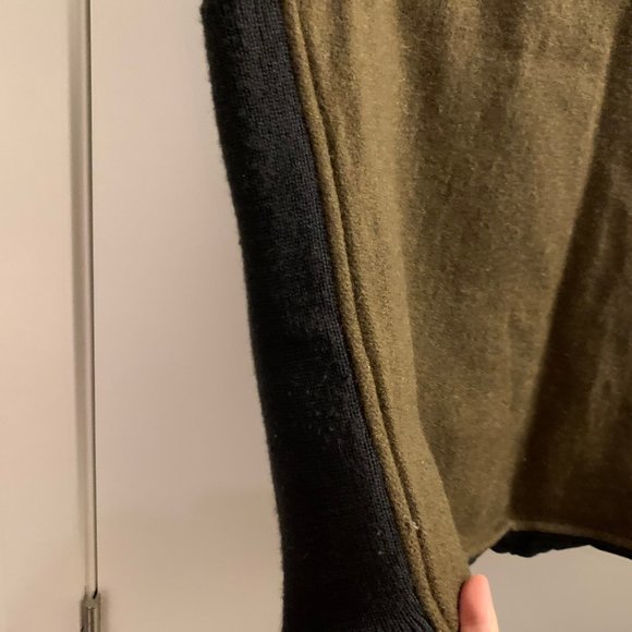 Double Sided Polo sport Vest Size Medium * - Picture 8 of 11